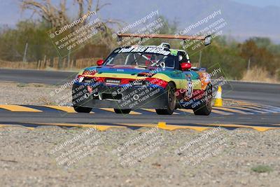 media/Oct-12-2024-Lucky Dog Racing (Sat) [[592b3fc642]]/Stint 1 From (10am to 1147am)/2-Race Start-Turn 3/